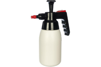 Распылитель CF для обезжиривателей, 1л