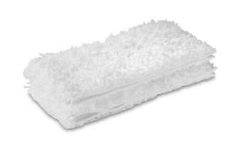 Комплект салфеток к насадке Comfort Plus