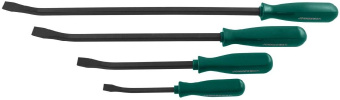 Комплект Jonnesway монтажек 1/4"х8" - 17/16"х24", 4 предмета