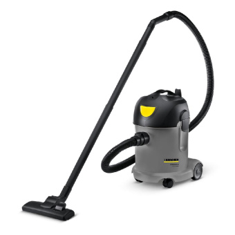Пылесос KARCHER T 14/1 Classic ALA *EU