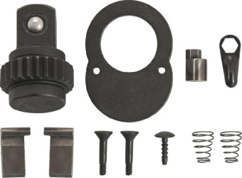 Комплект Jonnesway ремонтный для ключа динамометрического T27021N, T27031N, T27060N, T27100N
