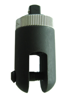 Ремкомплект TOPTUL  для воротка 1/2''