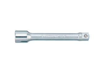 Удлинитель KING TONY 1/2", 75 мм