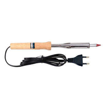 Паяльник KING TONY 100Вт, 220V