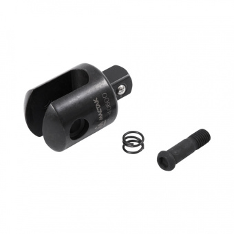 Ремкомплект МАСТАК для воротка 011-40600