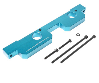 Шаблон МАСТАК регулировочный BMW, 5 предметов