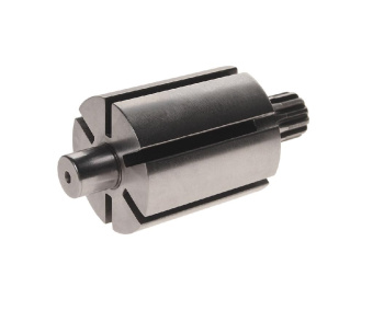 Ремкомплект для пневмогайковерта JTC-3834 (18) ротор