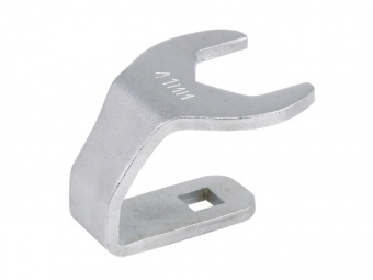 Сервисный ключ Opel 41 мм МАСТАК 103-22041