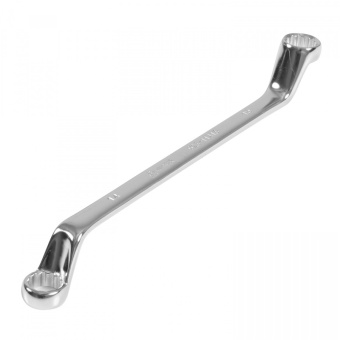 Ключ МАСТАК накидной 14х15 мм