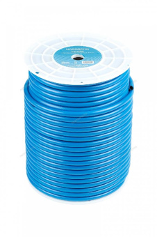 Шланг Nordberg воздушный гибридный PVC диам. 10х15мм 1м.