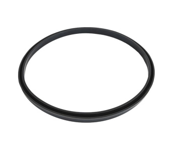 Манжета поршня 200х188х12 (цилиндр отжима борта) С207010004 для КС302