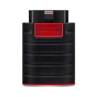 Сканер диагностический THINKCAR THINKDIAG
