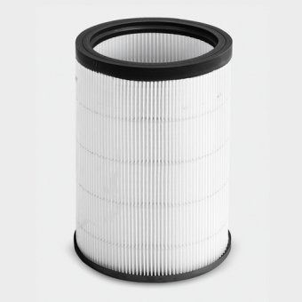 Пылесос KARCHER NT 22/1 Ap Te L