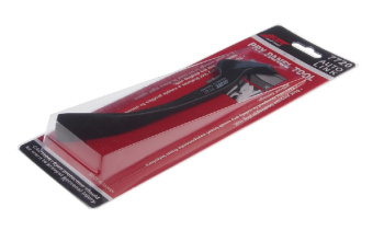 Съемник облицовок приборной панели JTC