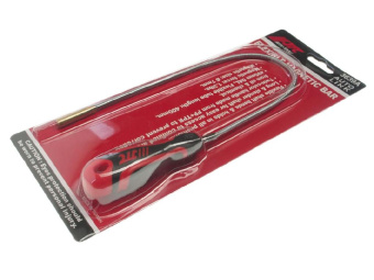 Захват JTC магнитный гибкий 510 мм