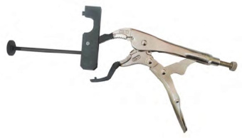 Приспособление для торсионной пружины распредвала выпускной (BMW N42,N46) JTC