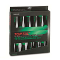 TOPTUL
