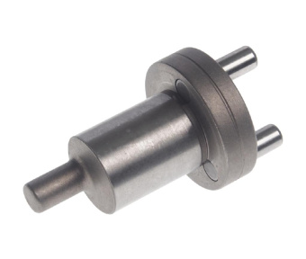 Ремкомплект для пневмотрещотки JTC-5719 (24) планетарный механизм JTC