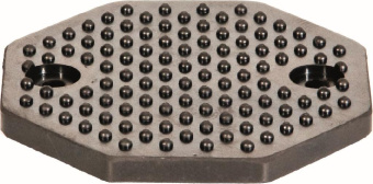 Накладка для подъемниковTECO, СТАНКОИМПОРТ, Т-4, AE&T, AMGO