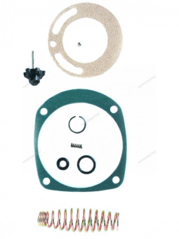 Ремкомплект для NORDBERG NP14085