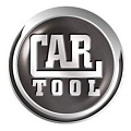Car-tool