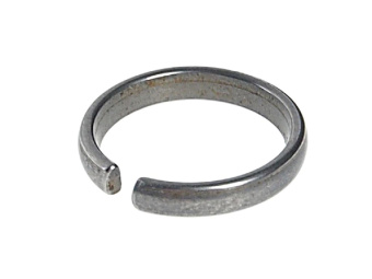 Ремкомплект для пневмогайковерта JTC-5001A (05) фиксирующее кольцо привода JTC