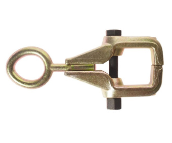 Захват для кузовных работ однофункциональный 3т JTC