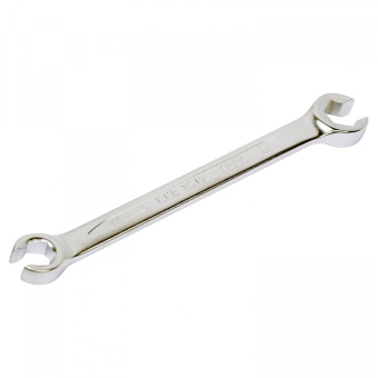 Ключ разрезной 12x14 мм KING TONY 19301214