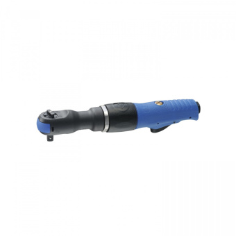 Трещотка KING TONY пневматическая 3/8", 108 Нм