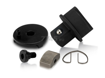 Ремкомплект TOPTUL  для трещотки 1/2'' 72 зуб. CJLN1632, CJKN1643, CJNM1616