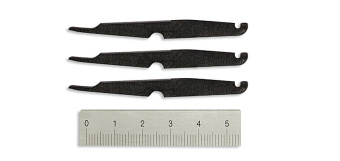 Усик СИБЕК для ПШ-12