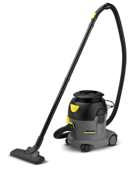 Пылесос KARCHER T 10/1 Adv*EU промышленный