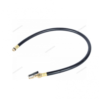 Шланг Nordberg для Ti63