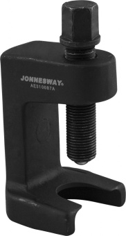 Съемник Jonnesway шарнирных соединений корпусной, 24 мм