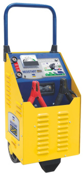Устройство пуско-зарядное GYS NEOSTART 620