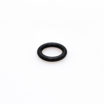 Ремкомплект для гайковерта 33841-180, уплотнительное кольцо KING TONY 33621-B21