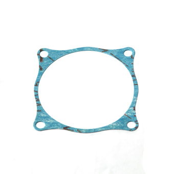 Ремкомплект для гайковерта 33832-180, прокладка бумажная прокладка корпуса ударного мех-ма 33832-C42