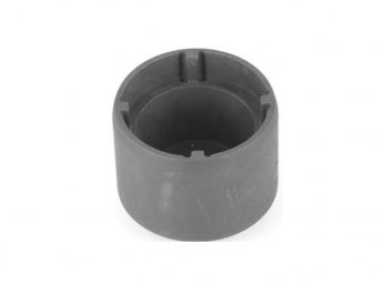 Головка сервисная для ремонта трансмиссии грузовиков Scania 3/4", 72 мм МАСТАК 104-13080