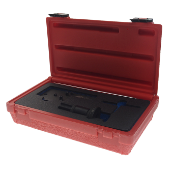 Набор JTC для установки ГРМ на ДВС JTC Cummins ISF 2.8 Common Rail Газель Бизнес, Next