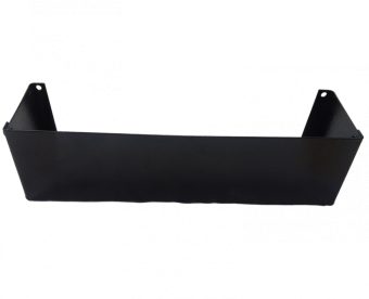 Карман GAROPT навесной для экрана (для баллончиков)