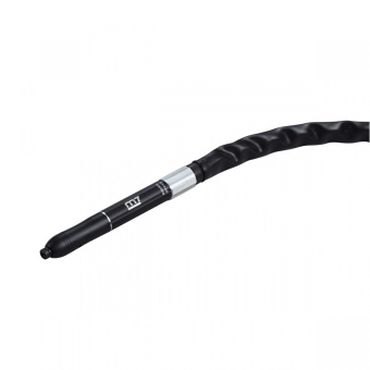 Бормашинка MIGHTY SEVEN пневматическа (шарошка) 3 мм, 60000 об/мин