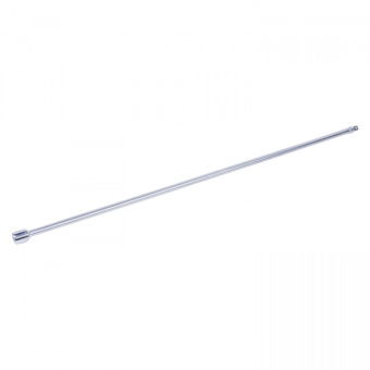 Удлинитель KING TONY 3/8", 600 мм