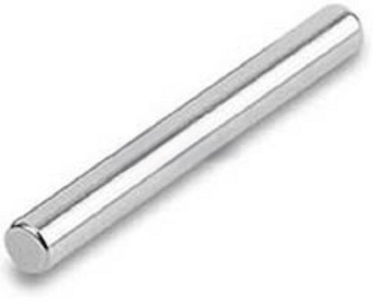 Штифт TOPTUL для гайковерта  (поз.№4)