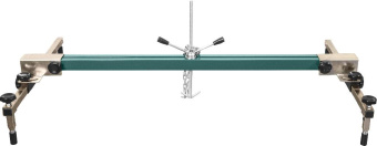 Балка Jonnesway опорная универсальная для двигателя и коробки передач