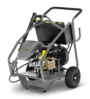 Мойка KARCHER HD 9/50-4