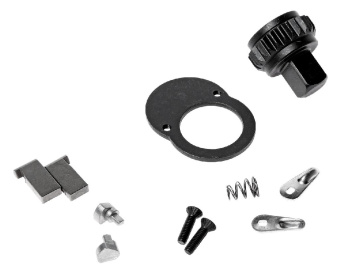 Ремкомплект для ключа динамометрического JTC-1203 и JTC-1204 JTC