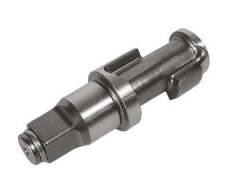 Ремкомплект для пневмогайковерта JTC-5812 (07) привод 1/2" JTC