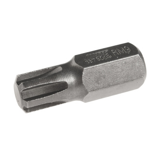 Бита RIBE RМ9х30мм 10мм S2 JTC