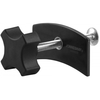 Инструмент Jonnesway для разводки поршней дисковых тормозов