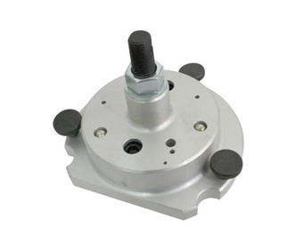 Приспособление МАСТАК для замены сальника коленвала VAG